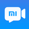 С��ͨ��appv1.2.41 �ٷ���