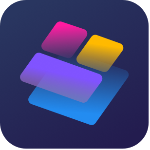 灵动坞app(万能小组件)v2.0.8 最新版