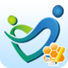 �װ칫OA(ѧУ��)appv188.0 ���°�