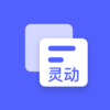 �鶯��½appv4.2 �ٷ���