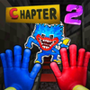 ���µ�������2��(Scary Escape: Chapter 2)v0.3 ��׿��