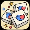 ��������3tiles3.7.1.0