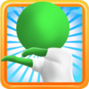 ��ʬ������(Zombie Clan)v0.1 ��׿��