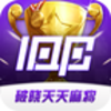 ���������齫v1.0.1 ��׿��