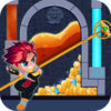 ��ξ�Ԯ����(Rescue Princess: How To Loot)v1.3 ��׿��