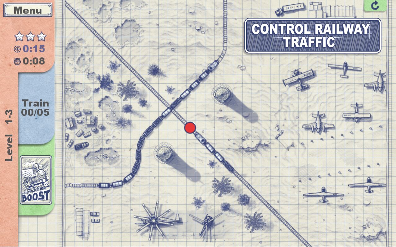 ֽ���г�v1.3 ��׿��