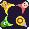 ɳɫ��ԾSand Color Jump Stack Bump Balls Blastv2.0 ��׿��