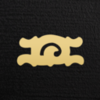 ֪��APPv1.9.13 �ٷ���