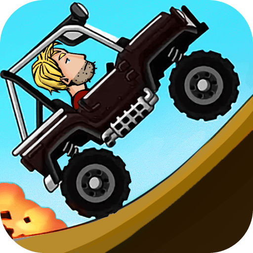 ��ɽԽҰ쭳�v1.6.2 ��׿��