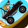 ��ɽԽҰ쭳�v1.6.2 ��׿��