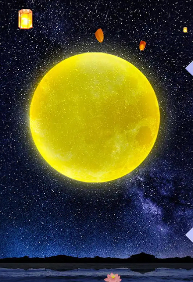 2022������й�������ֽ �Թ�����������������