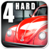 ��˾��4v1.3 ��׿��
