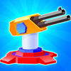 �ϲ�ս����(Merge Battle Towers)v0.0.1 ��׿��