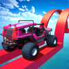 ��Ҫ������ս(Dont Fall Challenge)v0.1.1 ��׿��