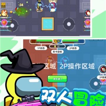 ˫��̫�մ���ս������