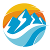 �ٽ�����appv4.1.2 ���°�