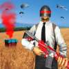 Encounter Gun Strike:Offline FPS Shooting Gamev1.0.1 ׿