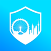 ������ַ���appv1.1.10 ���°�
