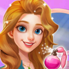 ��ױ�ϲ���ʦ(Makeup Merge)v1.0.0 ��׿��