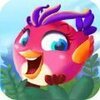 С����ɫ���(Color Match)v3.7.2 ��׿��