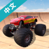 ����ԽҰģ����v1.3 ���°�