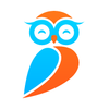 èͷӥ�ļ�appv12.4.7 ���°�