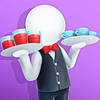 �������ò���(HyperIdle Restaurant)v0.3.0 ��׿��