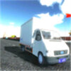 ��·����ģ����Highway Cargo Transport Simulatorv3.0.5 ��׿��