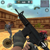 csgoͻ����(TPS)v1.0 ��׿��