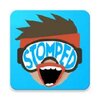 �ذ����Stomped!v1.0.1 ���İ�