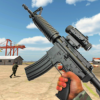 FPSǹ֧(FPS Shooting Games: Gun Games)v2.5 ׿