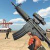 FPSǹ֧���(FPS Shooting Games: Gun Games)v2.5 ��׿��