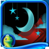�ջ�֮��Drawnv1.0.0 ��׿��