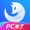 LinkFox appv1.16.6 ���°�