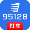 95128��˾����appv1.0.542 ���°�