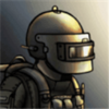 ����֮��Nuclear dayv0.2 ��׿�汾