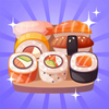 ��˾�����(Sushi Bar Fever)v1.0.3 ��׿��