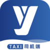 ���ų���˾����appv5.80.7.0007 ���°�
