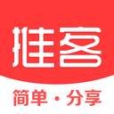 苏宁推客v9.8.11 安卓版