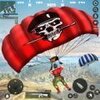 ����ж��Լ�ս��(Tzar:Takedown)v1.0.83 ��׿��
