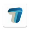 ���ʲ�ѯappv0.0.3.0 Build0303.2 ���°�