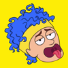 ����D����v1.0.8 ��׿��