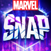 ������Ƭ(SNAP)v1.0.5 ��׿��