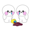 ����������v1.0.2 ��׿��