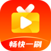 ����һˢappv1.4.2 ���°�