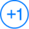 QQ������ģ�����°�v9.0.3 ��Ѱ�