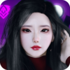 ������Ů����v0.39.0 ���°�