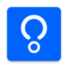 ����С��appv5.3.3 ���°�