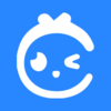 �ֲα�appv1.0.1 �ٷ���