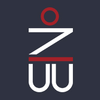 �㲽ҽ�Ƶ綯����APPv1.0 ���°�